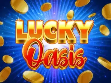 Mirax Casino screenshot